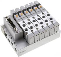 EMC S2V-18-6
