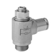 Aventics OT-BRR046821