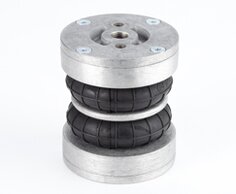 IMI-Norgren PM/31022