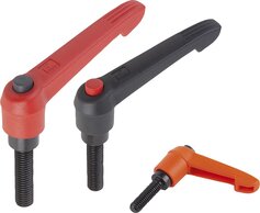 Norelem 06610-71206X45 Norelem 06610-71206X45 — Industrial Component