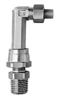 SMC KFW08N-01 SMC KFW08N-01 — Industrial Component