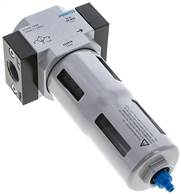 Festo OT-FESTO017136 Festo OT-FESTO017136 — LF-1/2-D-5M-MIDI (162614) Filter of Festo