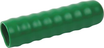 Norelem 05520-00 Norelem 05520-00 — Industrial Component