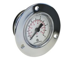 IMI-Norgren 18-015-877 IMI-Norgren 18-015-877 — Industrial Component