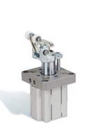 SMC RS2H50TF-30BM-D SMC RS2H50TF-30BM-D — Industrial Component