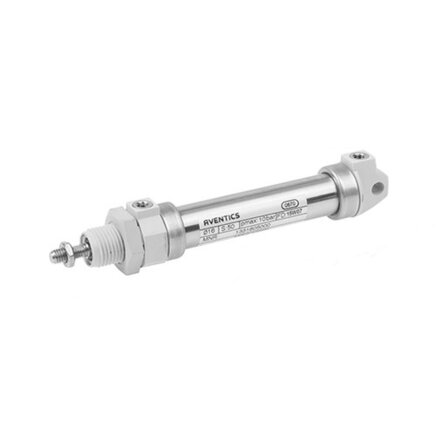Aventics 1322002000