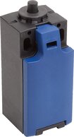 Norelem 83450-1111 Norelem 83450-1111 — Industrial Component
