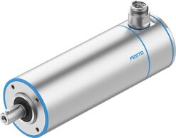 Festo EMMH-AS-68-HKA-HS-S1MB-T Festo EMMH-AS-68-HKA-HS-S1MB-T — Industrial Component