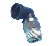 SMC KBL2-R2S SMC KBL2-R2S — Industrial Component