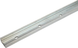 Norelem 21320-245X3120 Norelem 21320-245X3120 — Industrial Component