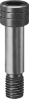 Norelem 07533-12055 Norelem 07533-12055 — Industrial Component