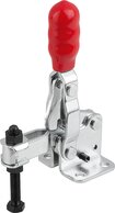 Norelem 05715-10-001000 Norelem 05715-10-001000 — Industrial Component
