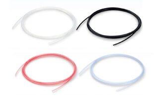 SMC TH0604B-20 SMC TH0604B-20 — Industrial Component