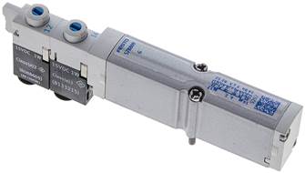 Festo VMPA14-M1HF-G-PI Festo VMPA14-M1HF-G-PI — Industrial Component