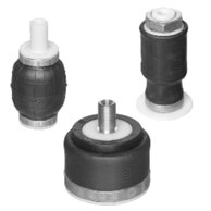 Aventics 1909041000 Aventics 1909041000 — Industrial Component
