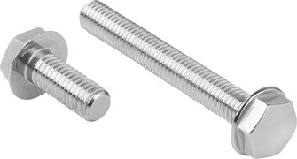 Norelem 07170-15-06X30 Norelem 07170-15-06X30 — Industrial Component