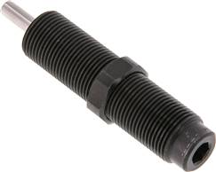 ACE MC 225 EUM
