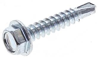 Landefeld 7504K-3,5X19