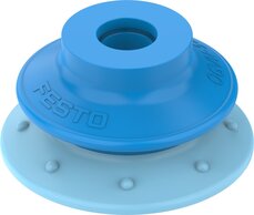 Festo OGVN-52-A-U Festo OGVN-52-A-U — Industrial Component