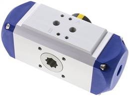 Köly Deutschland PDD 006