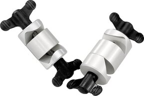 Norelem 06621-01 Norelem 06621-01 — Industrial Component