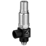 Aventics 0821302078 Aventics 0821302078 — Industrial Component
