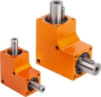 Norelem 22712-3256 Norelem 22712-3256 — Industrial Component