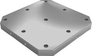Norelem 01148-1006363 Norelem 01148-1006363 — Industrial Component