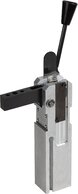 Norelem 05652-084112 Norelem 05652-084112 — Industrial Component