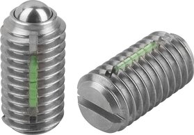Norelem 03011-03 Norelem 03011-03 — Industrial Component