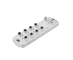 IMI-Norgren OT-IMI127554 IMI-Norgren OT-IMI127554 — NC-HA-8A5F-12AAA I/OMODULEWITHAUX.POWER of IMI-Norgren