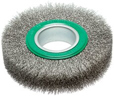 Lessmann DBRB 178 ES