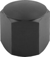 Norelem 02040-520 Norelem 02040-520 — Industrial Component
