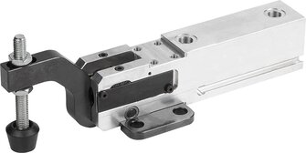 Norelem 05665-154 Norelem 05665-154 — Industrial Component