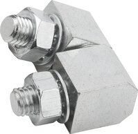 Norelem 27890-10814165 Norelem 27890-10814165 — Industrial Component