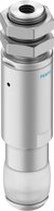 Festo DHEB-12-E-U-S-L Festo DHEB-12-E-U-S-L — Industrial Component