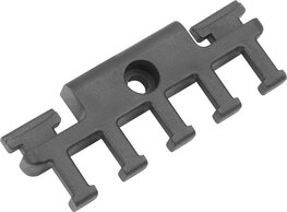 Norelem 80850-33-35103 Norelem 80850-33-35103 — Industrial Component