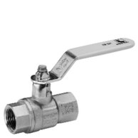Aventics 3520328500 Aventics 3520328500 — Industrial Component