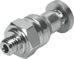 Festo CRQS-M5-4 Festo CRQS-M5-4 — Industrial Component