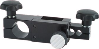 Norelem 31141-079 Norelem 31141-079 — Industrial Component