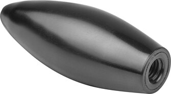 Norelem 06252-101 Norelem 06252-101 — Industrial Component