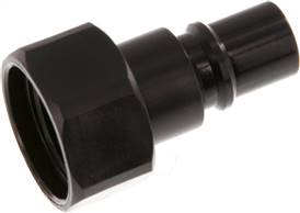 Parker KSGI 38 NW7 PO