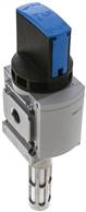 Festo MS6-EM1-3/8-S Festo MS6-EM1-3/8-S — Industrial Component