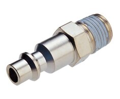 IMI-Norgren 237110028 IMI-Norgren 237110028 — Industrial Component