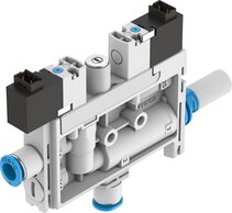 Festo OVEL-10-H-15-PQ-VQ6-UC-C-A-H3 Festo OVEL-10-H-15-PQ-VQ6-UC-C-A-H3 — Industrial Component