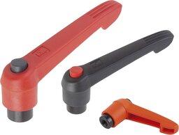 Norelem 06600-73308 Norelem 06600-73308 — Industrial Component