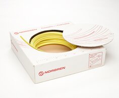 IMI-Norgren PA2-0306025C IMI-Norgren PA2-0306025C — Industrial Component