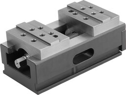 Norelem 41102-080200 Norelem 41102-080200 — Industrial Component