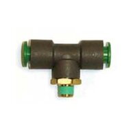 SMC KRT06-03S SMC KRT06-03S — Industrial Component