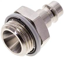 Festo KS4-1/2-A Festo KS4-1/2-A — Industrial Component